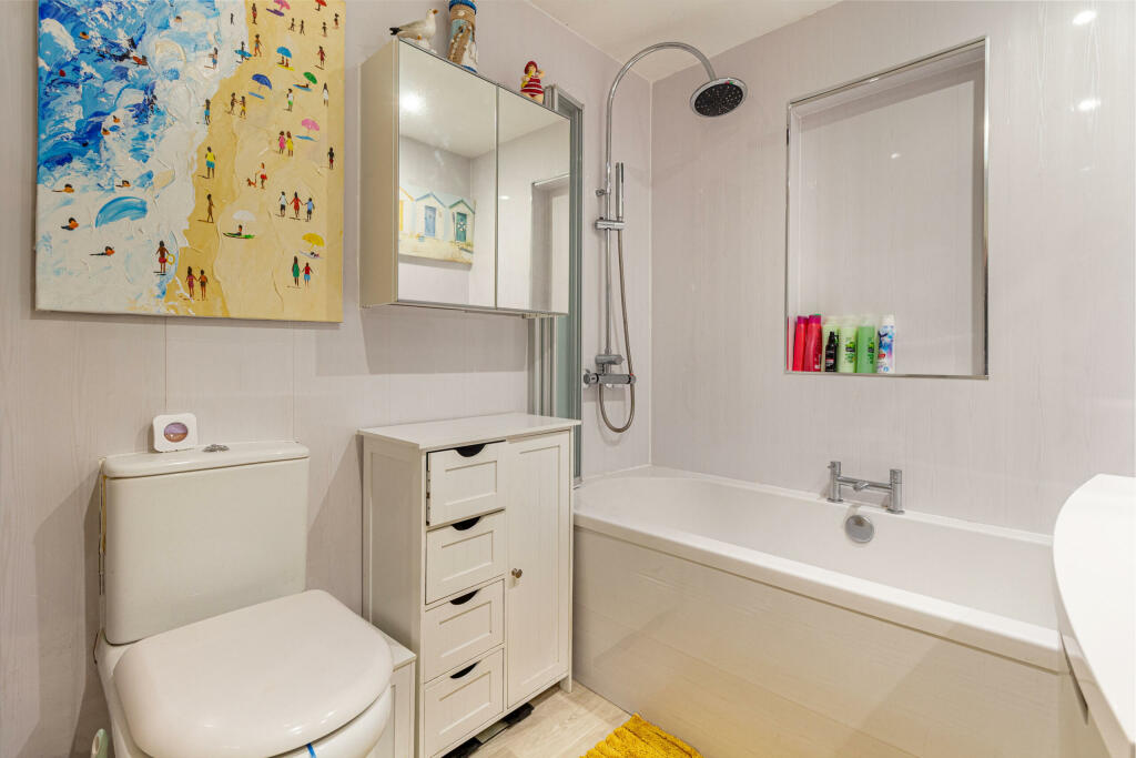 Additional image 23 of Longbridge Lane, Birmingham. B31 4JX