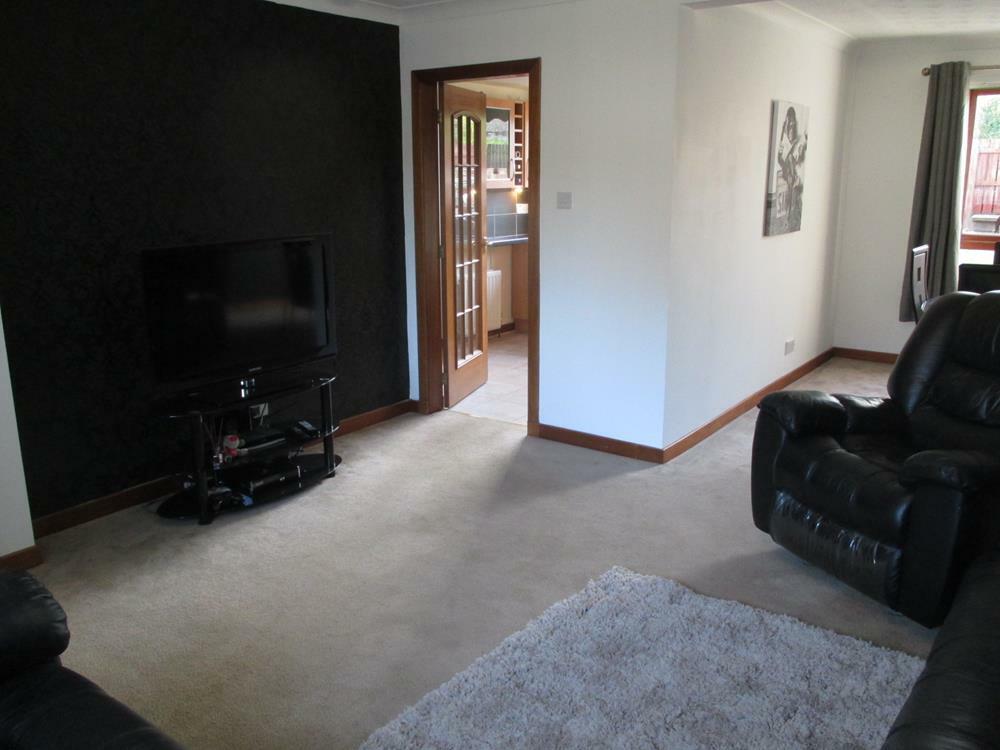 Additional image 4 of Glashieburn Avenue, Bridge of Don, AB22