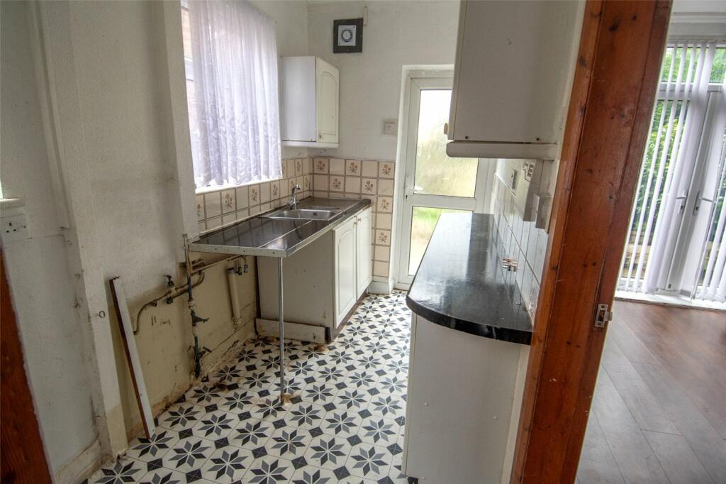 Additional image 4 of Dorothy Road, Tyseley, Birmingham, B11