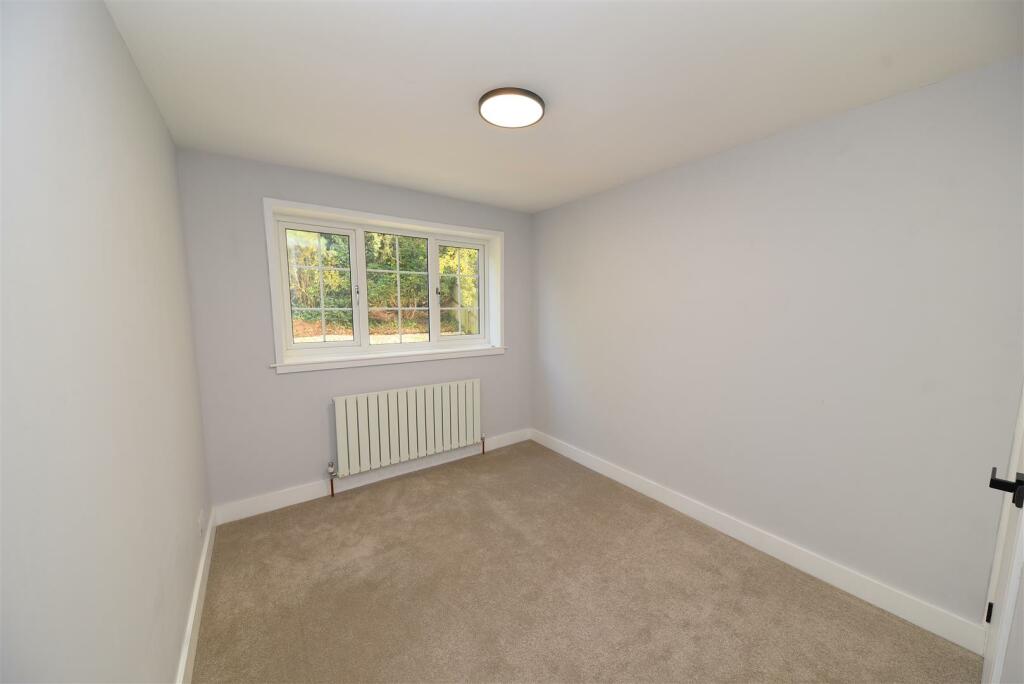 Additional image 5 of Wentworth Way, Harborne, Birmingham