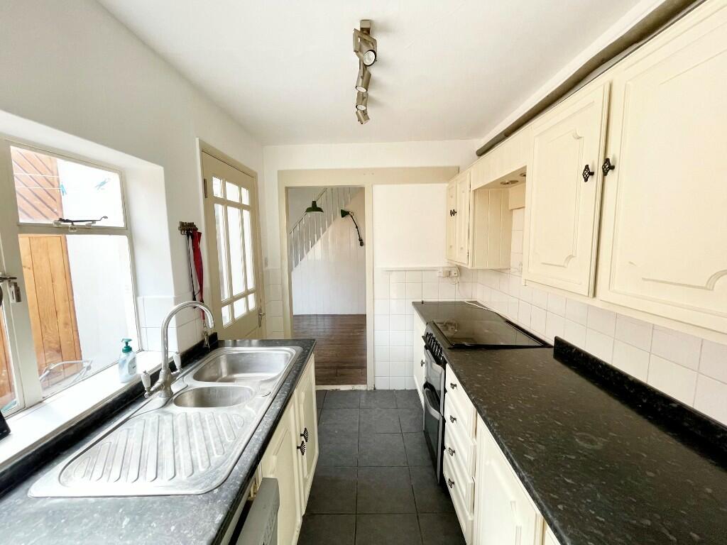 Additional image 8 of Cavendish Road, St. Albans, Hertfordshire, AL1 5EF 5EF