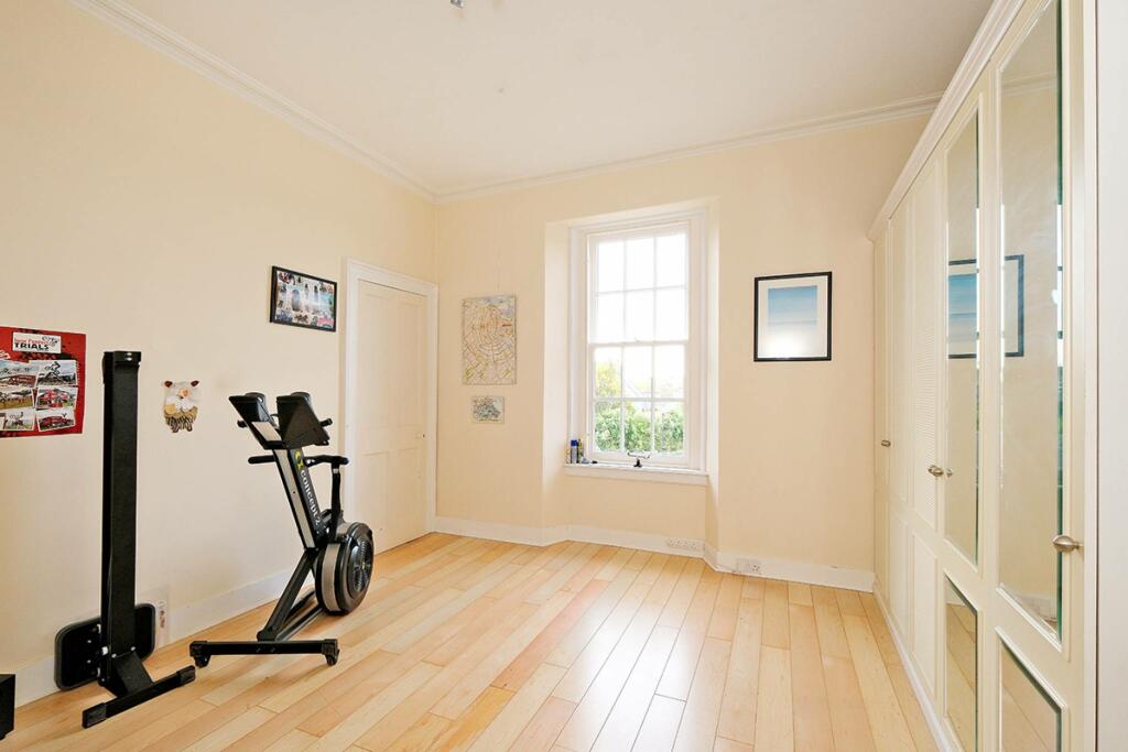 Additional image 21 of Easter Villa, School Road, Fordyce, Banff, AB45 2SJ