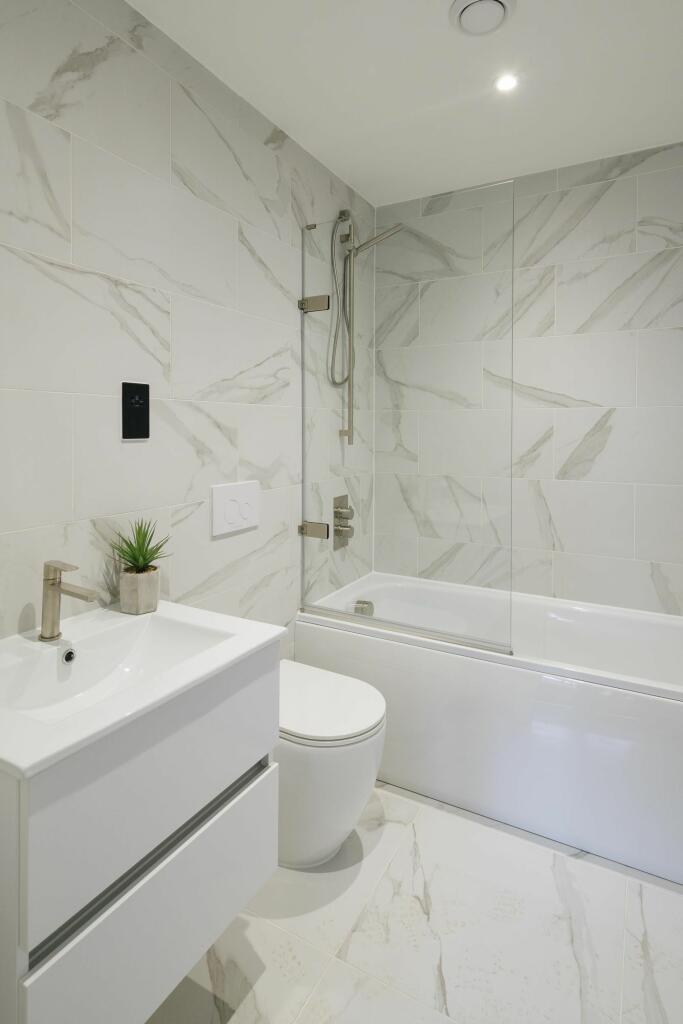 Additional image 8 of Apex Lofts, 50 Warwick Street, Birmingham, B12 0BA