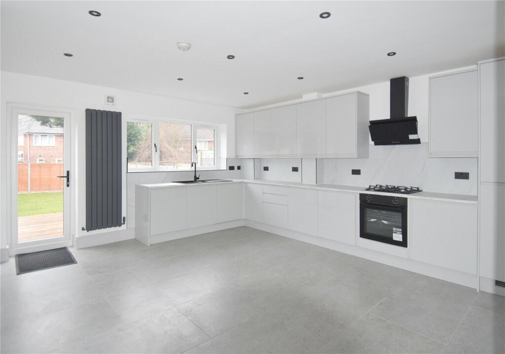 Additional image 7 of Brent Road, Birmingham, West Midlands, B30