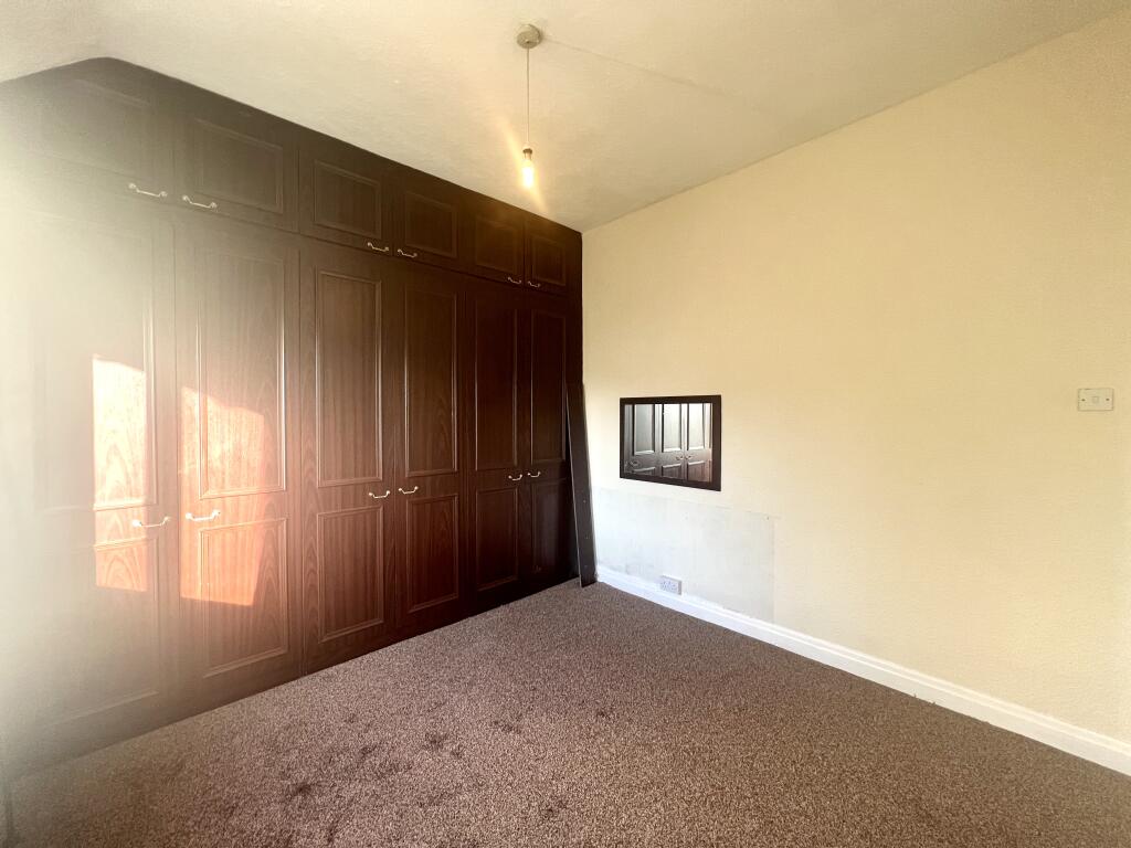 Additional image 18 of Selwyn Road, Harborne