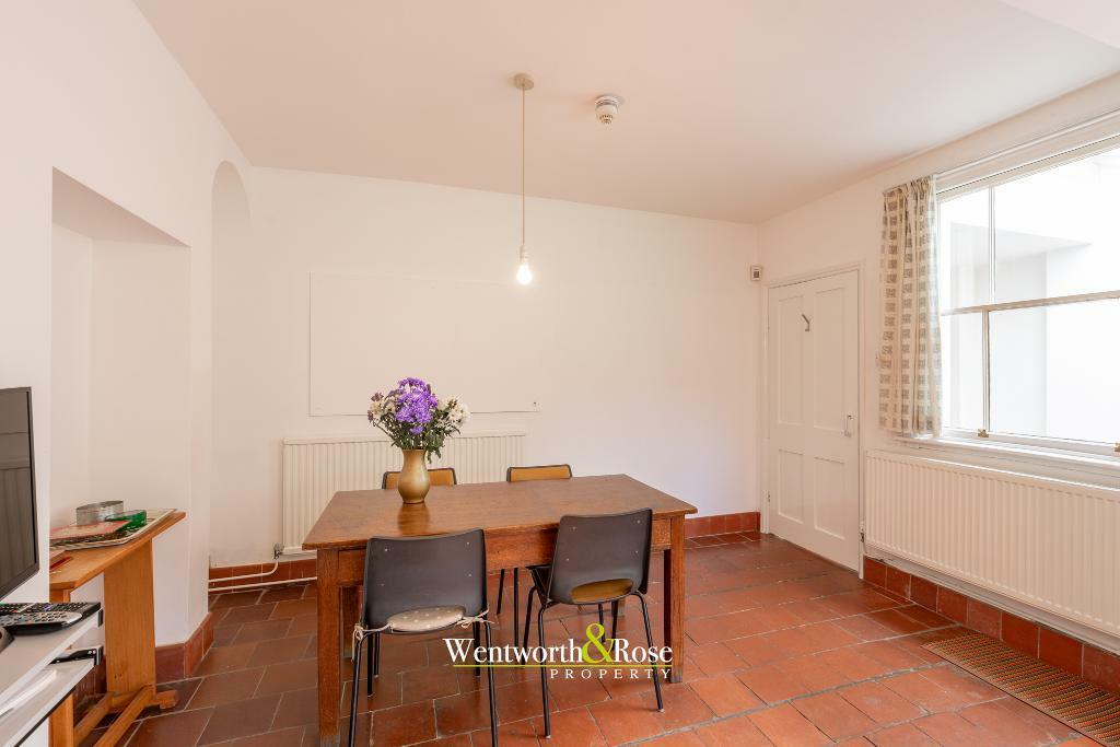 Additional image 18 of St Augustine's Road, Edgbaston, B16 9JU