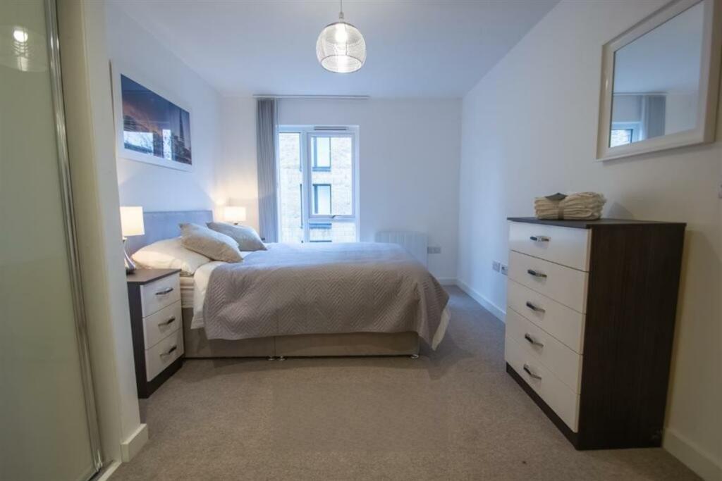 Additional image 18 of Lexington Gardens, Birmingham