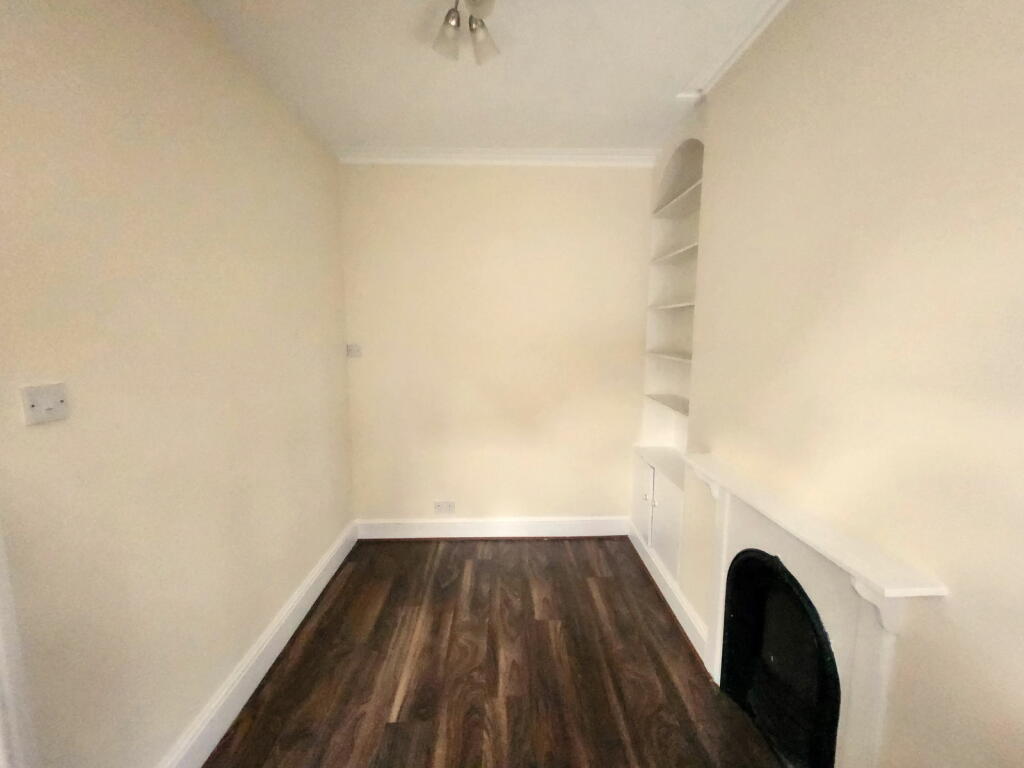 Additional image 6 of Daisy Road, Birmingham