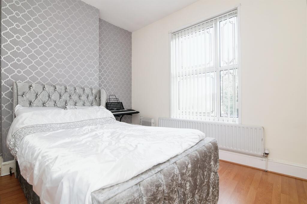 Additional image 11 of Leonard Road, Birmingham