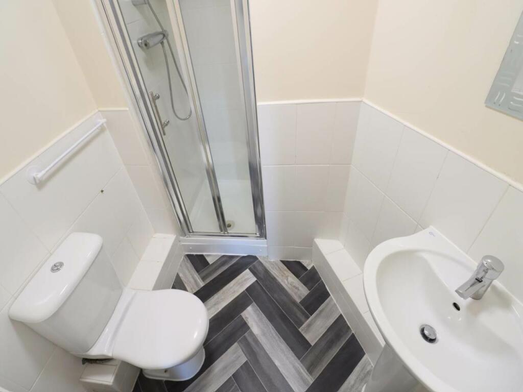 Additional image 8 of Aviation Avenue, Hatfield, Hertfordshire