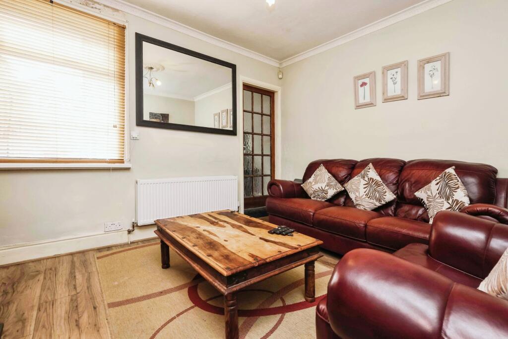 Additional image 6 of Marsh Lane, BIRMINGHAM, West Midlands, B23