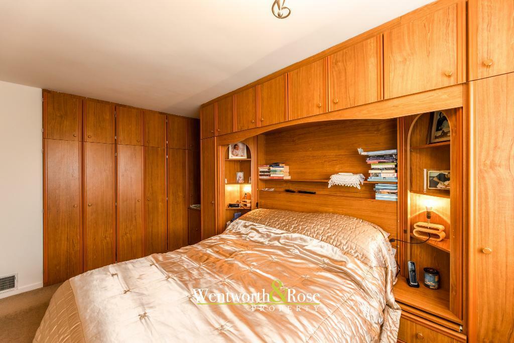 Additional image 10 of Bishbury Close, Edgbaston, Birmingham, B15 3NU