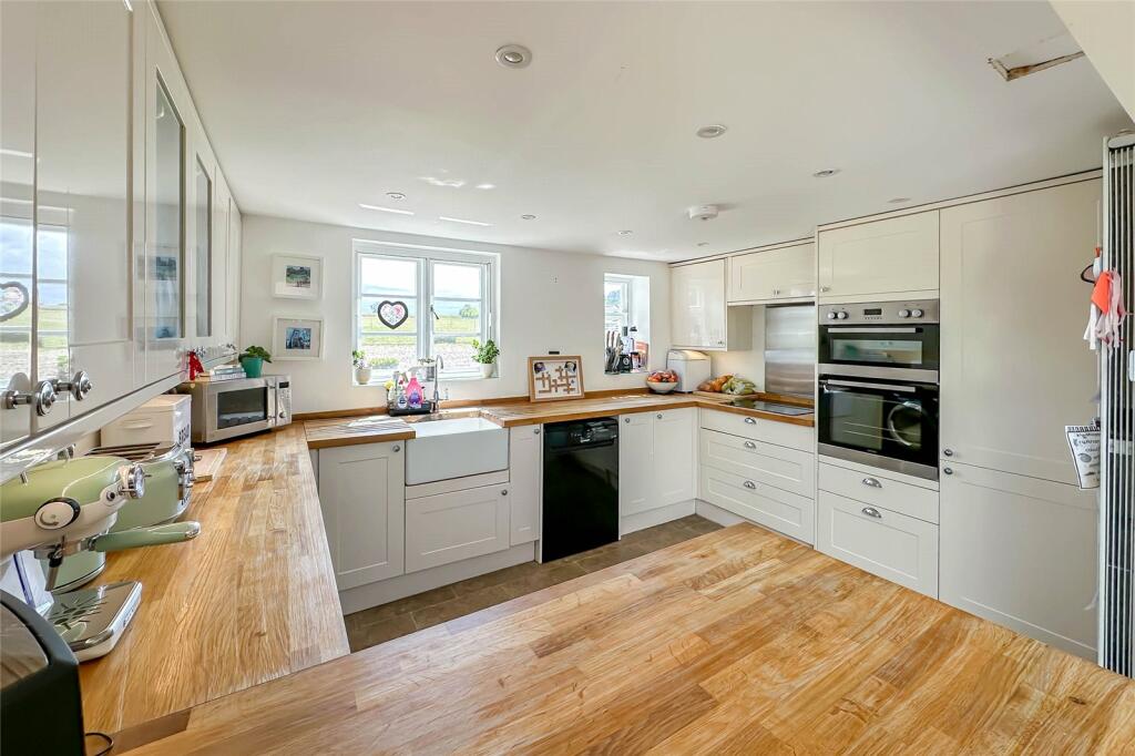 Additional image 41 of Priors Spring House, Little Woodend, Markyate, AL3