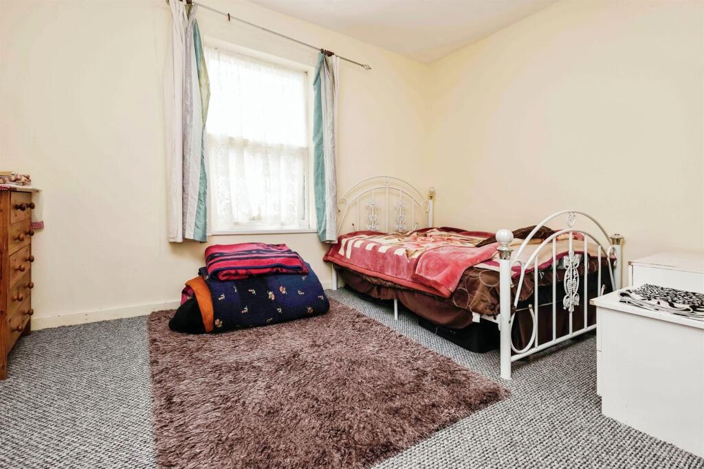 Additional image 12 of Cyril Road, Birmingham