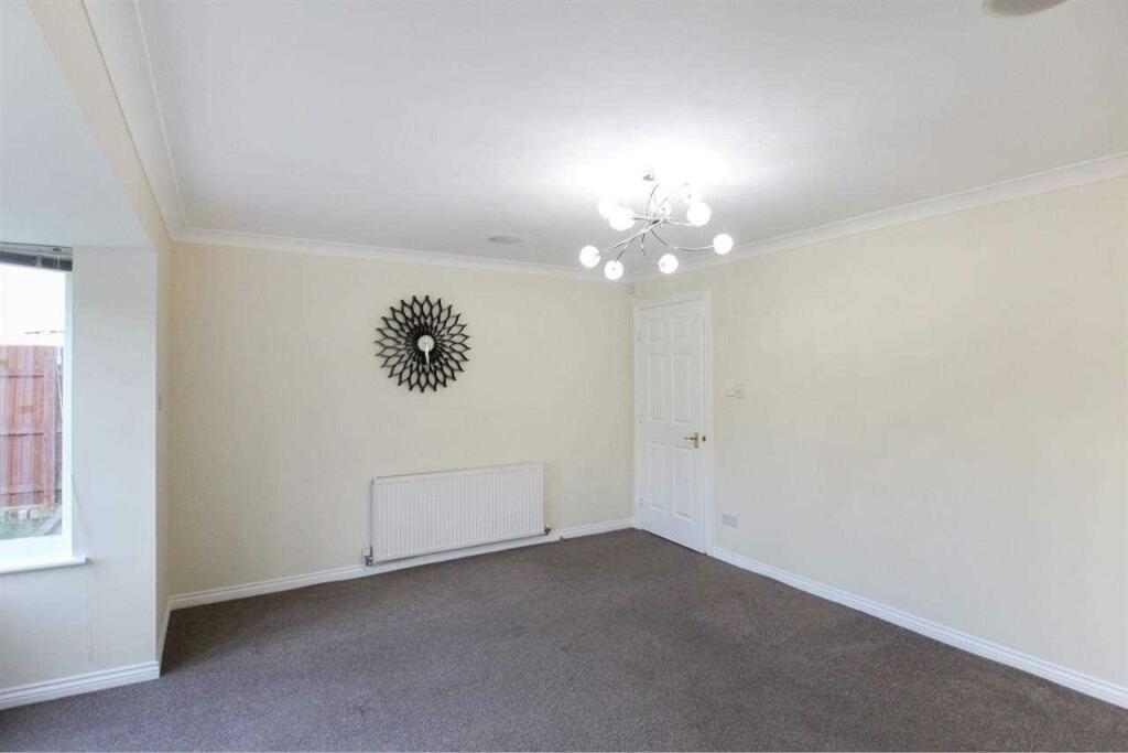 Additional image 5 of Scotsmill Avenue,Blackburn, Aberdeen