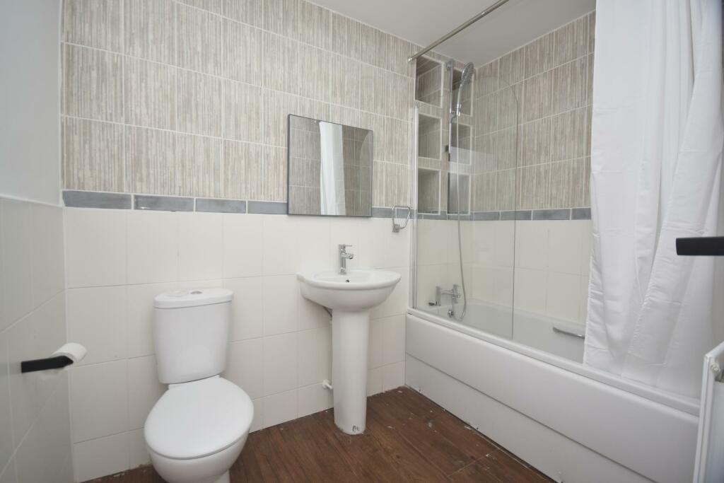 Additional image 11 of Aviation Ave, Hatfield, AL10