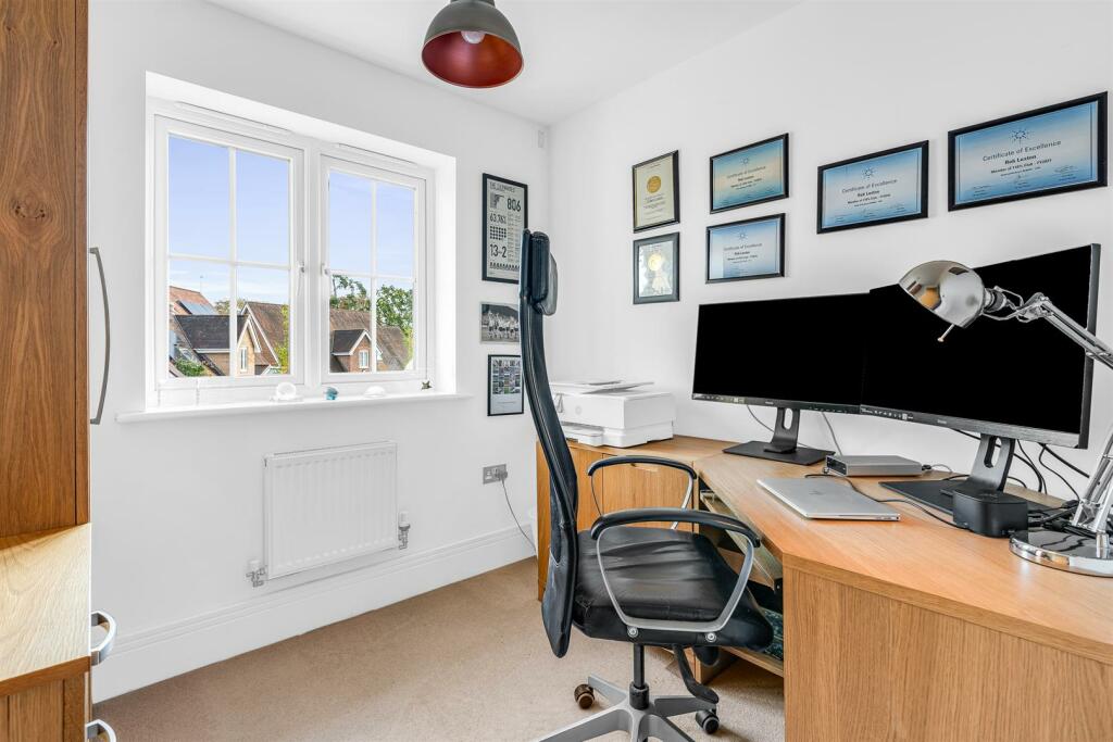 Additional image 24 of Sevenacres, Tewin