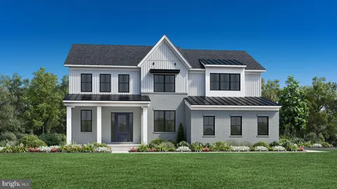 Skippack Pike Unit RAINTREE, Lansdale, PA 19446