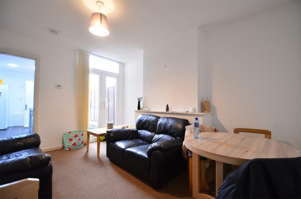 Additional image 10 of Warwards Lane Selly Oak B29 7RD