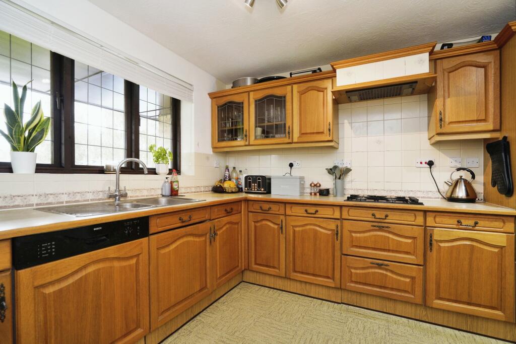 Additional image 6 of Chedburgh, Welwyn Garden City, AL7