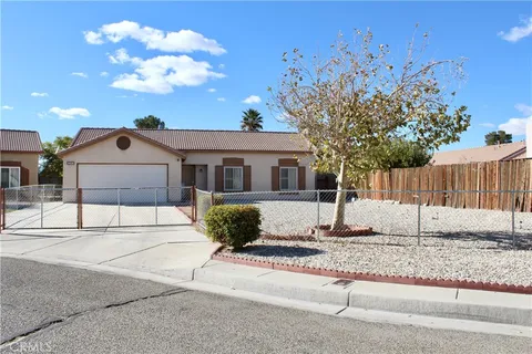 14626 Dana Street, Adelanto, CA 92301