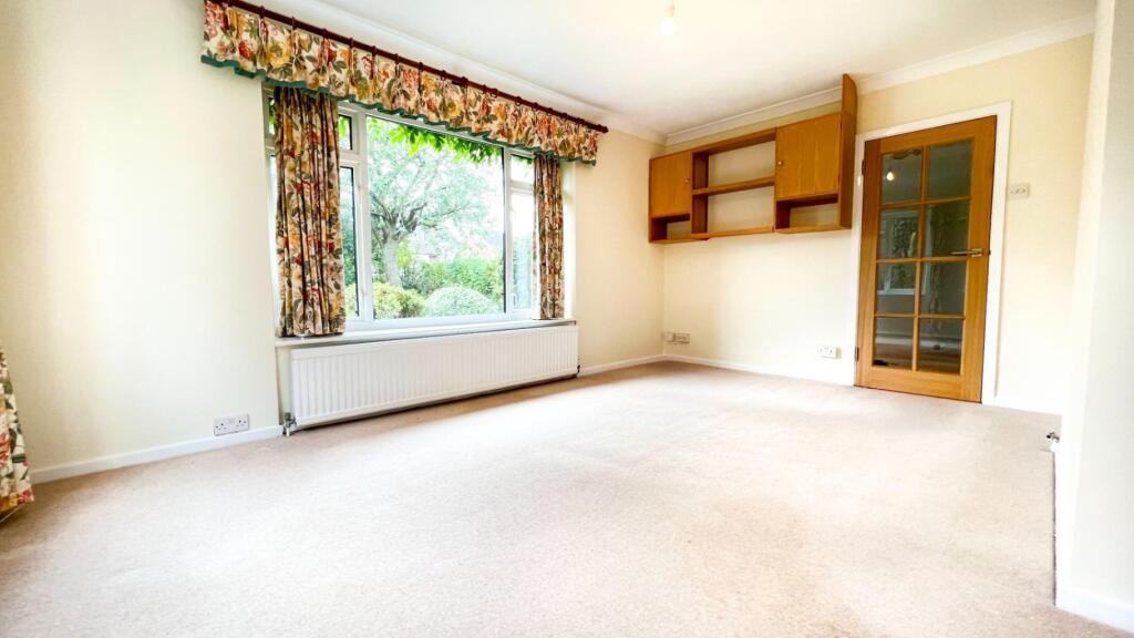 Additional image 8 of Warren Way, Welwyn, Hertfordshire, AL6