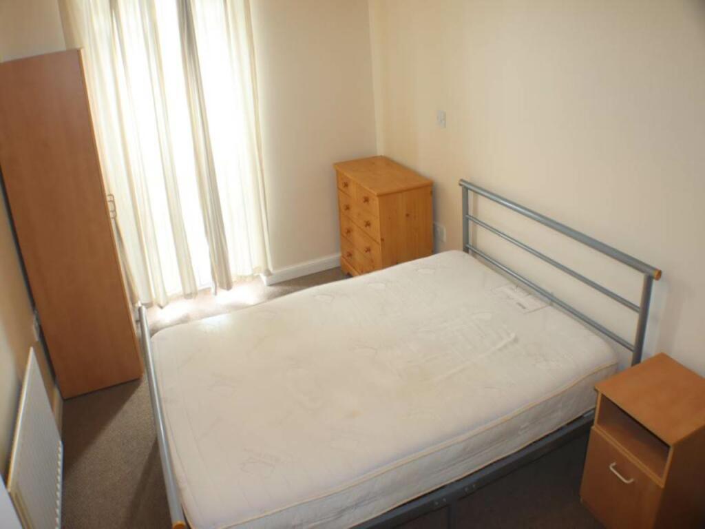 Additional image 6 of Dragon Road, Hatfield, Hertfordshire