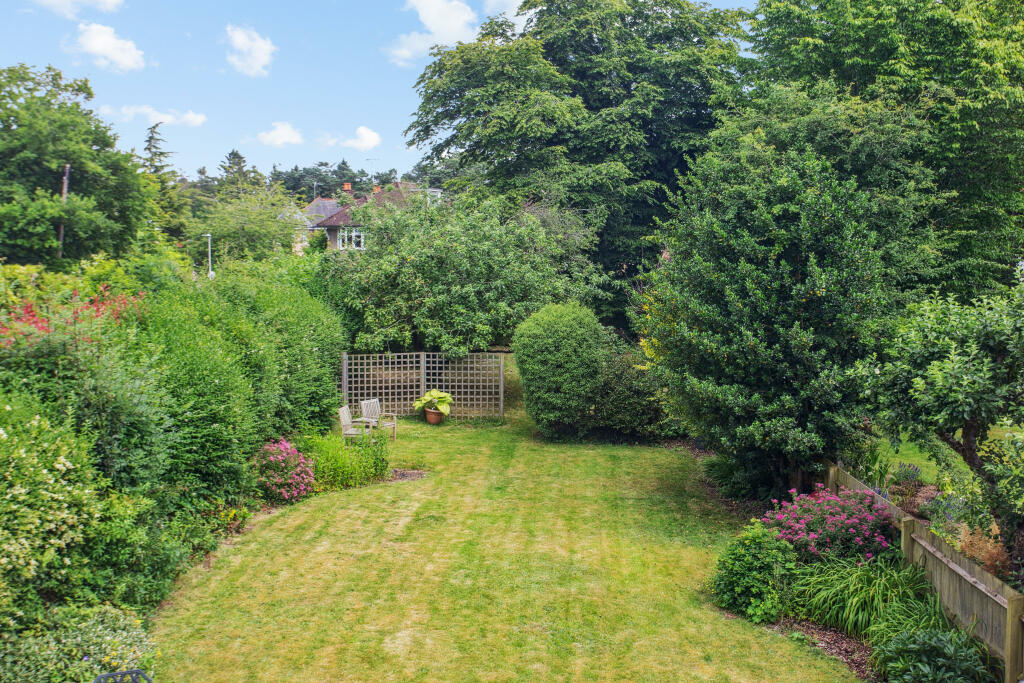 Additional image 7 of Harpenden Road, St. Albans, AL3