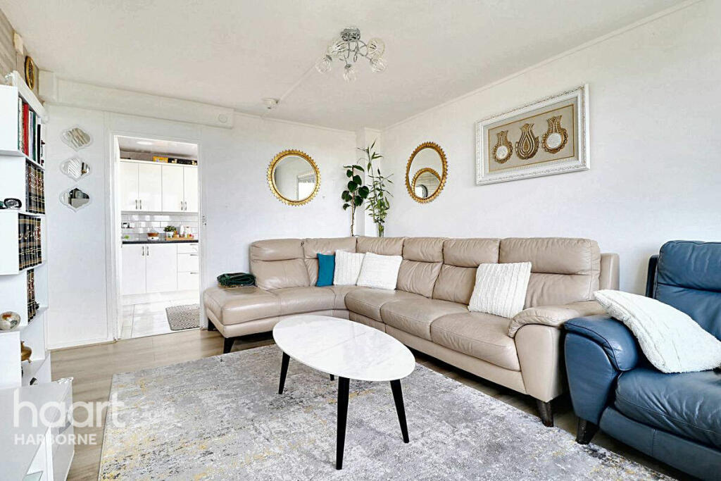 Additional image 5 of Malins Road, Harborne