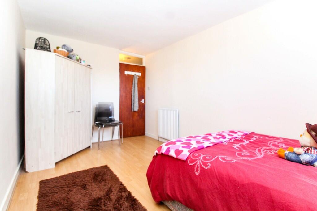 Additional image 7 of Stoneyton Terrace, Bucksburn, Aberdeen