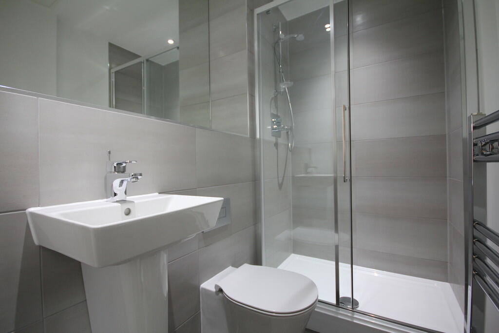 Additional image 6 of Nexus Point, Edwards Road, Erdington, B24