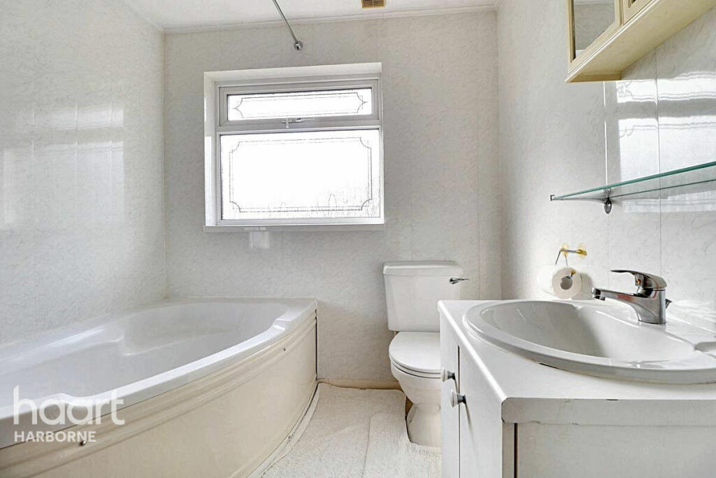 Additional image 16 of Clark Street, Edgbaston