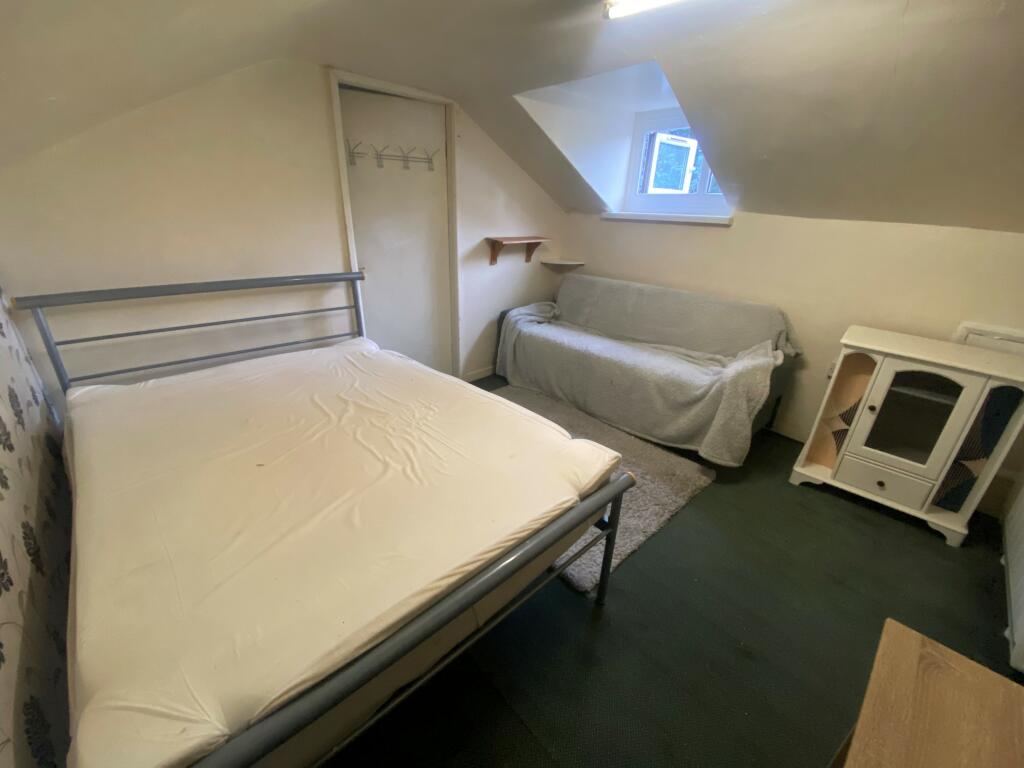 Additional image 6 of Monument Road, Birmingham. B16 8XF