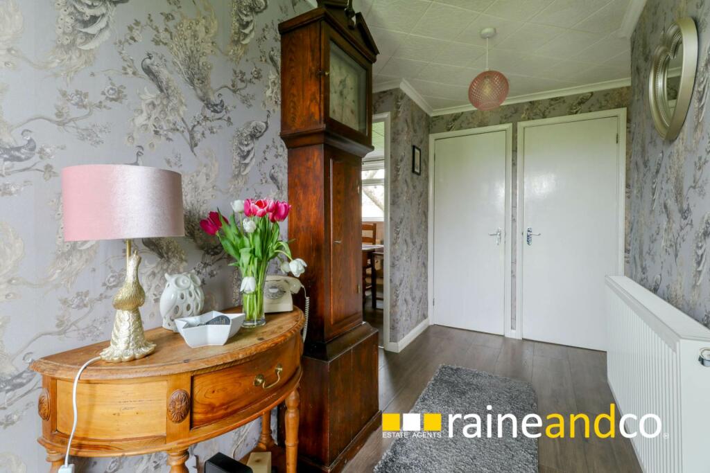 Additional image 12 of Cecil Crescent, Hatfield