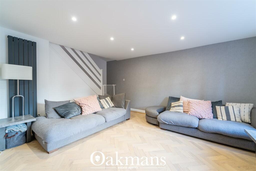 Additional image 9 of Over Brunton Close, Birmingham