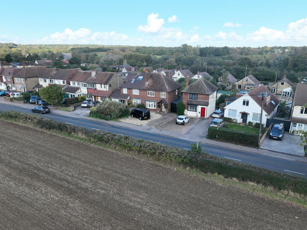 Additional image 10 of Brocket Road, Welwyn Garden City, AL8