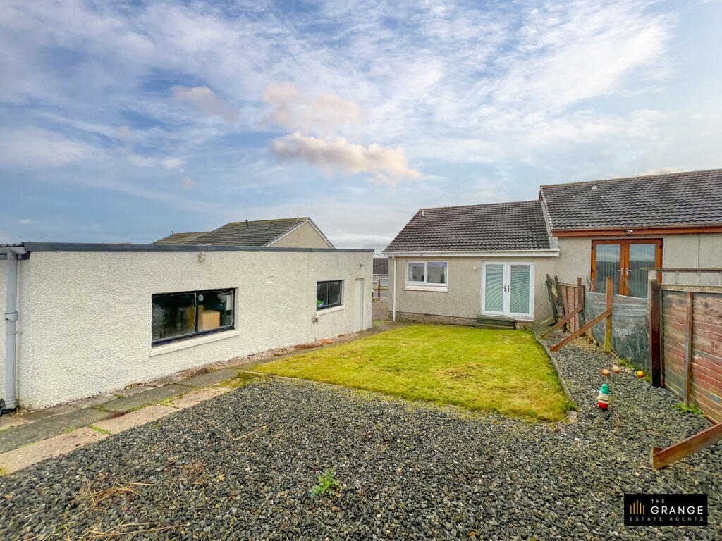 Additional image 22 of Braehead Drive, Cruden Bay, AB42