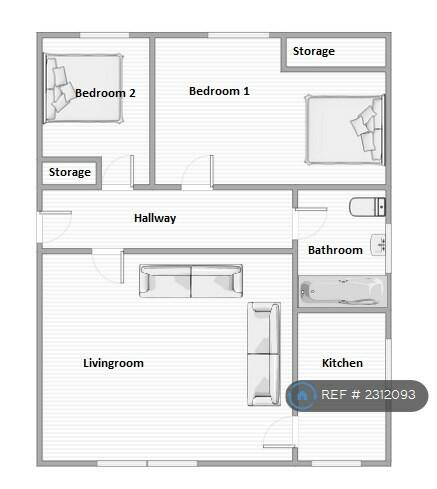 Additional image 7 of Mansefield Road, Aberdeen, AB11