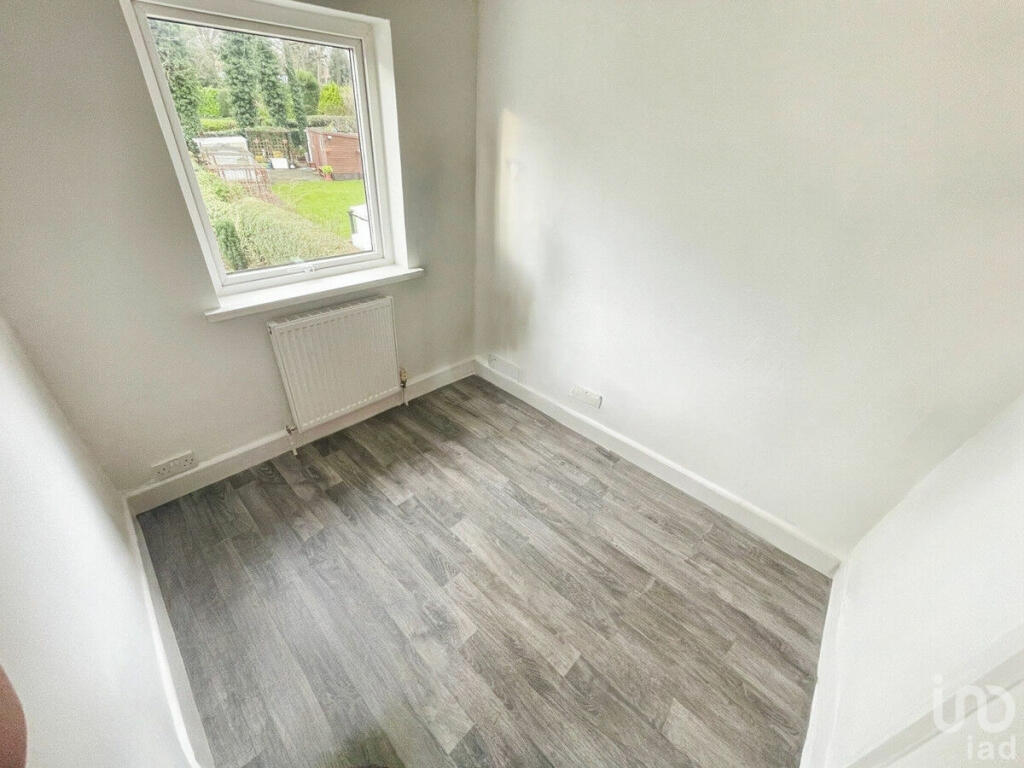 Additional image 12 of Woodcote Road, Birmingham, B24