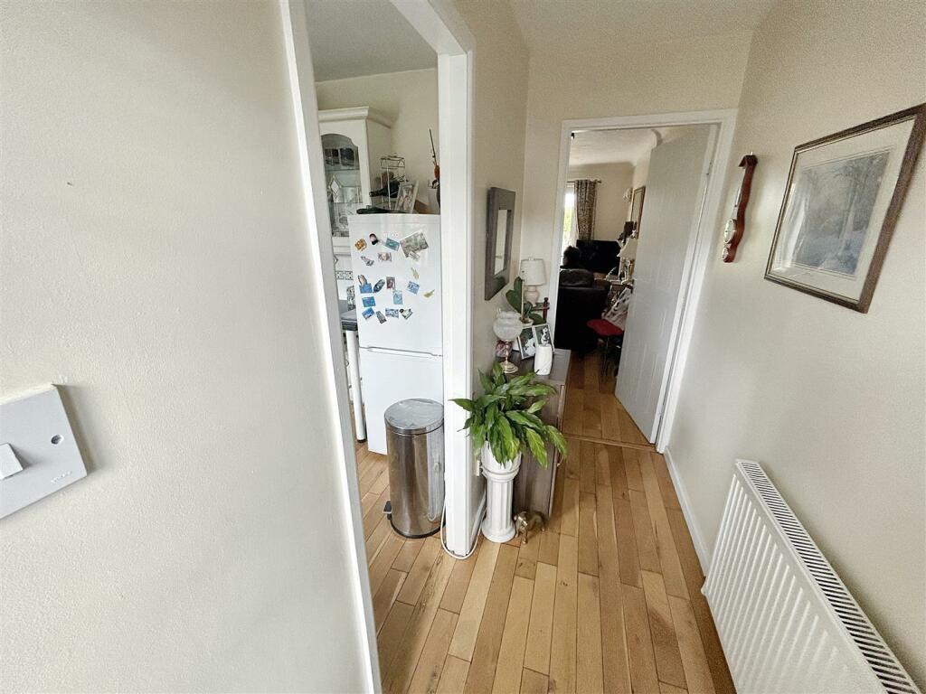 Additional image 6 of Brueton Drive, Birmingham