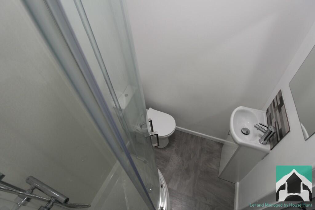 Additional image 20 of 134 Heeley Road, Birmingham, B29