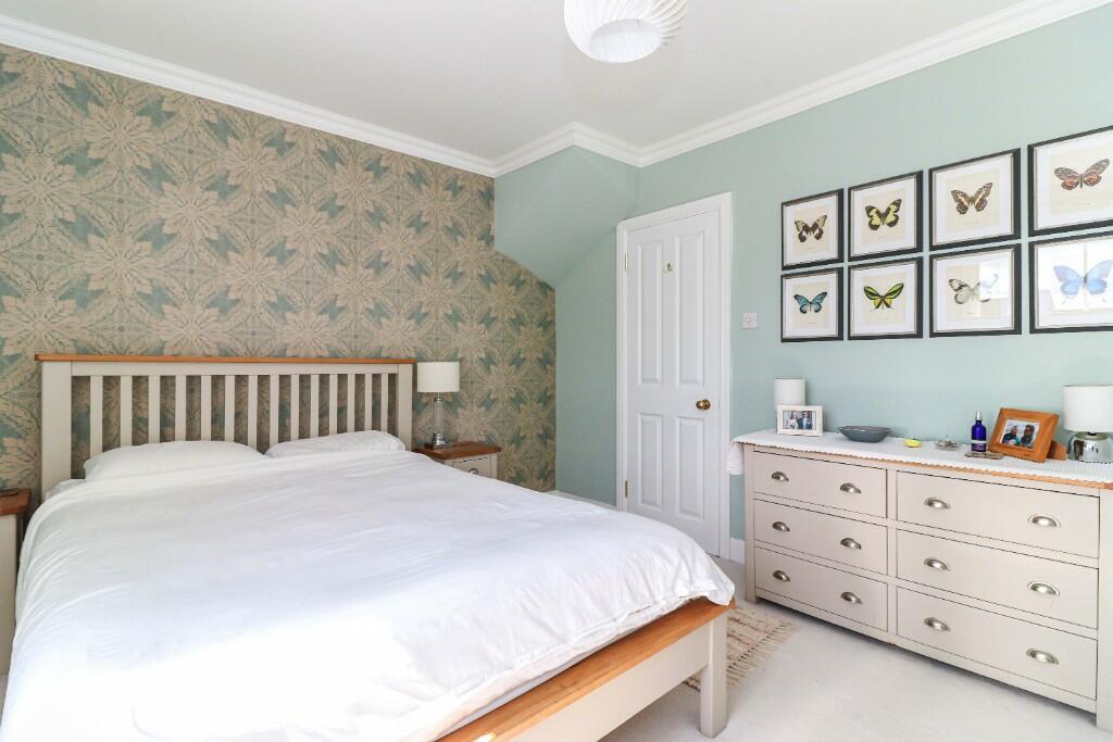 Additional image 25 of Kings Road, St. Albans, Hertfordshire, AL3