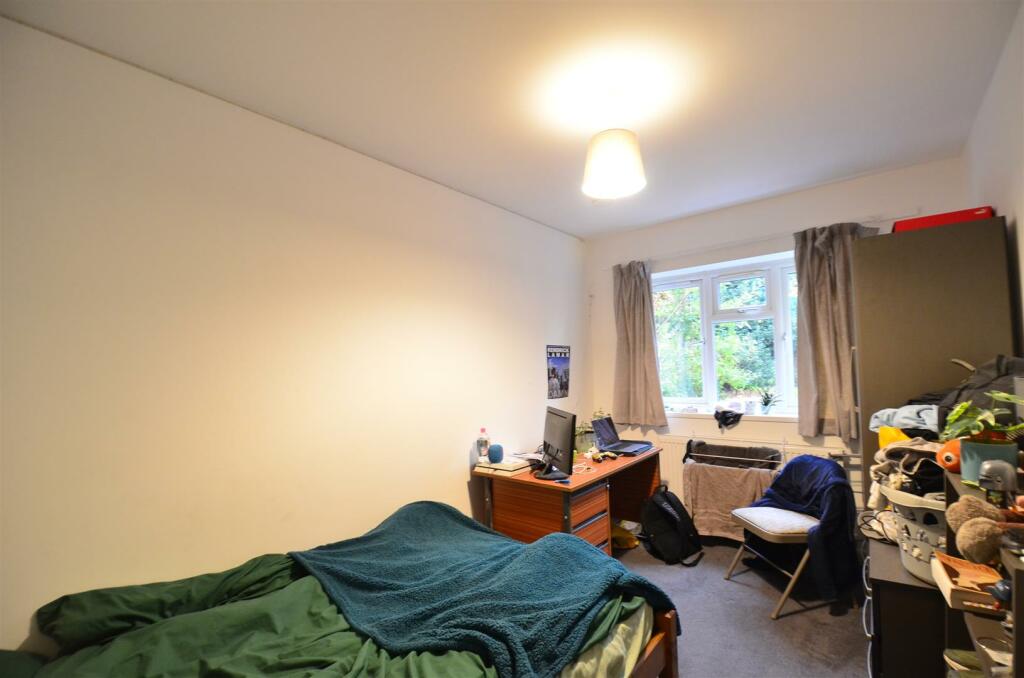 Additional image 9 of Elmdon Rd, Selly Oak, B29 7LF