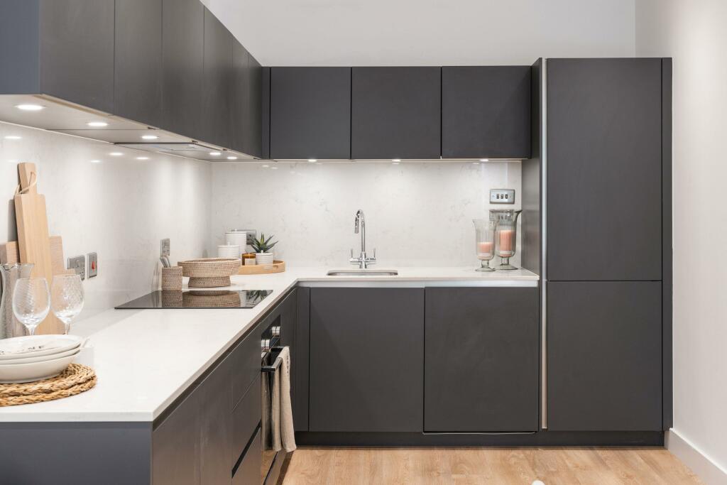 Additional image 6 of Lyttelton Road, Edgbaston, Birmingham, B16