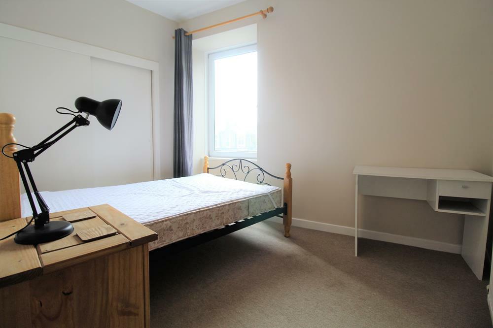 Additional image 9 of Union Grove, Second Floor Right, AB10