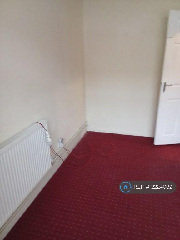 Additional image 10 of Cannon Hill Road, Birmingham, B12