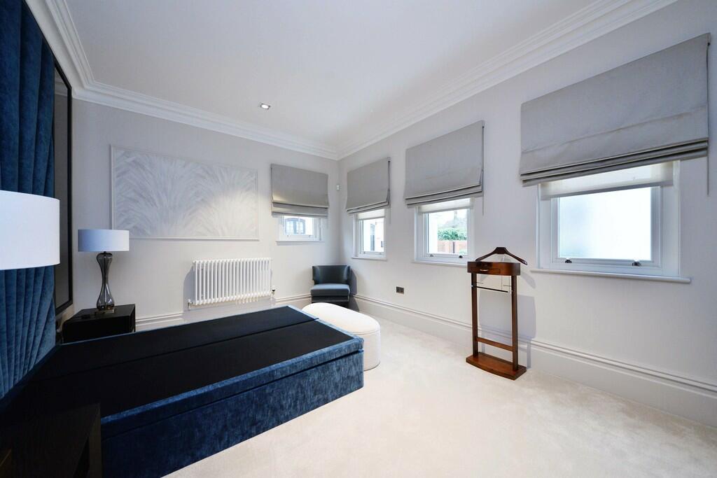 Additional image 18 of Weston House, Norfolk Road