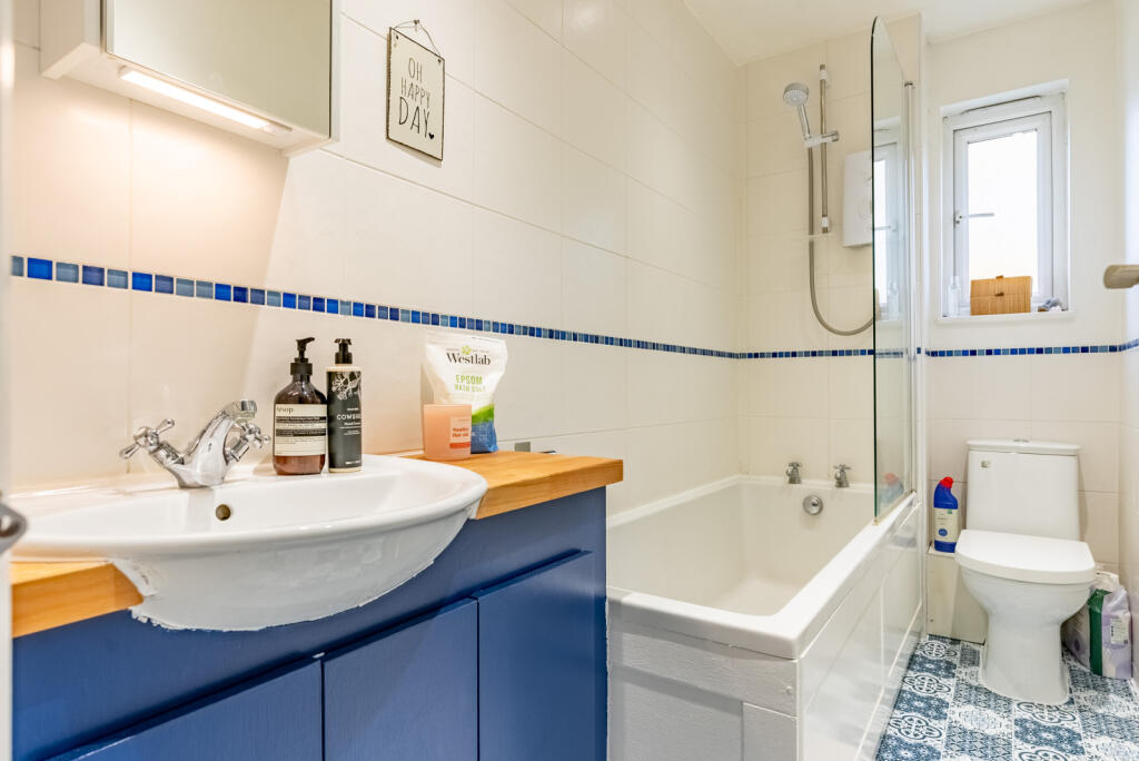 Additional image 5 of Beverley Gardens, St Albans, AL4