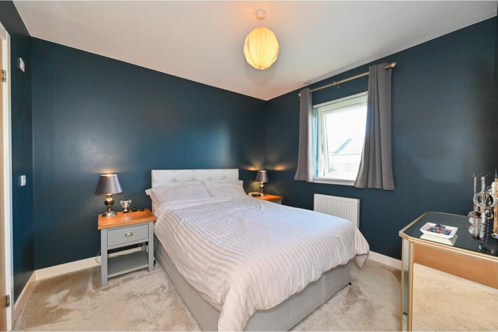 Additional image 13 of Lyall Street, Laurencekirk, AB30