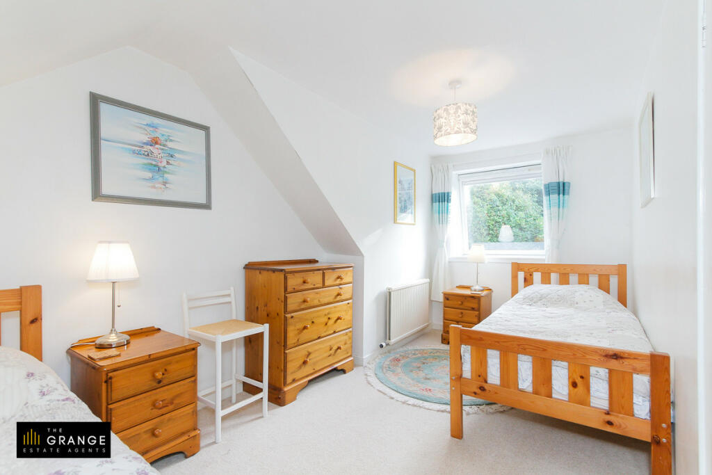 Additional image 29 of North Castle Street, Cullen, AB56